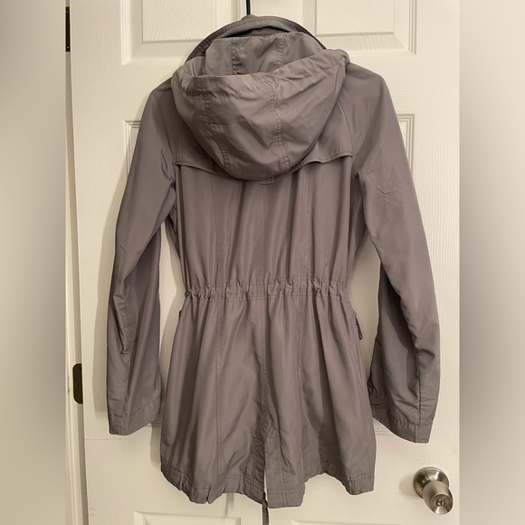 Michael Kors Jacket - Picture 6 of 12